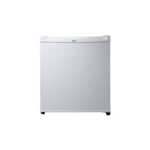 FRIGO BAR LG GC-051SA