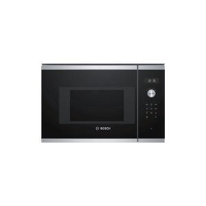 MICROONDAS BOSCH 20L SERIE 6