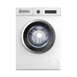 MÁQUINA DE LAVAR ROUPA VOX WM 1285 YTQD 8KG