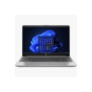 PORTÁTIL HP 250 15.6' I5-1235U FHD 8G 256 SSD W11P