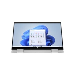 PORTÁTIL HP 14'' I5-1335U PAV 16GB 512GB SSD W11H