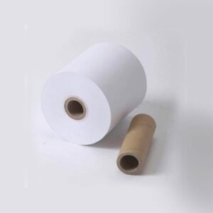 ROLO 1 VIA NÃO TÉRMICO 76X70X11 PACK 10UN