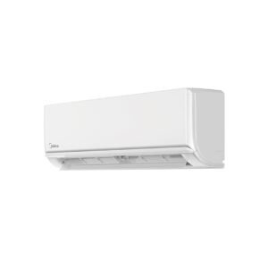 AR CONDICIONADO <br> 9000BTU MIDEA