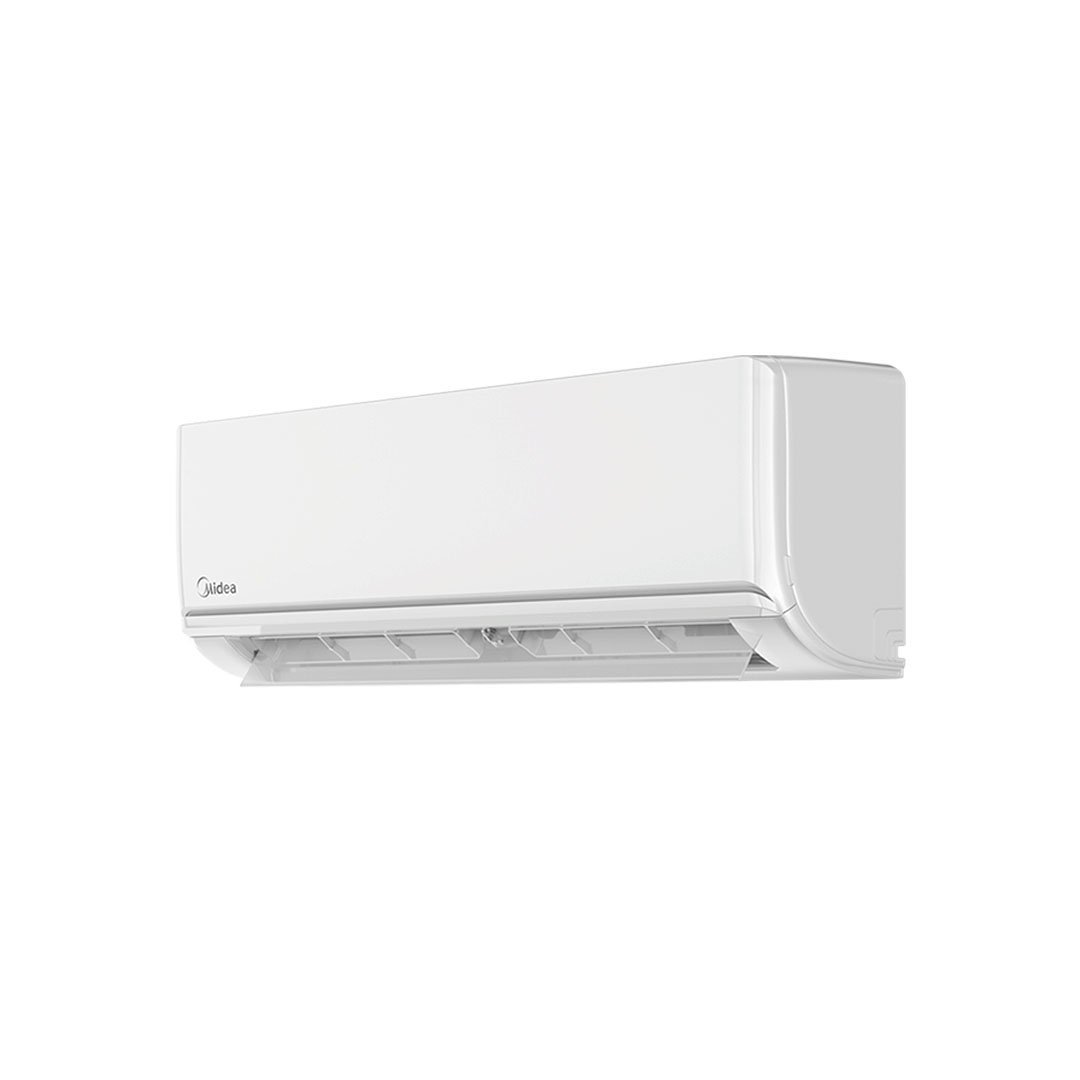 AR CONDICIONADO <br> 9000BTU MIDEA