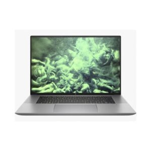 PORTÁTIL ZSTUDIO HP 16'' I7-13700H WQUXGA 32GB 1TB SSD RTX 4070 8GB W11P