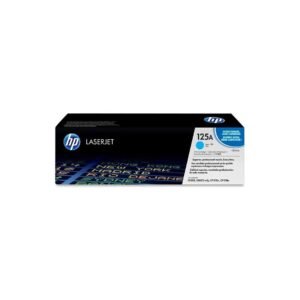 TONER HP 125A CB541A CM1312/CP1215/CP1515 CIANO