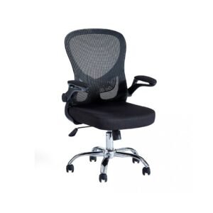 CADEIRA DE ESCRITÓRIO JOM ALBORG