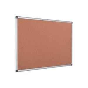 QUADRO DE CORTIÇA 900X1200MM