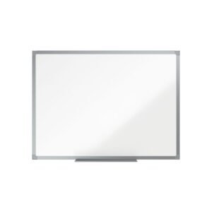 QUADRO BRANCO MAGNETICO 450*600MM