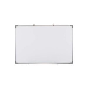 QUADRO BRANCO MAGNETICO 900*1500MM