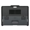 BOLSA TARGUS PARA MICROSOFT SURFACE PRO 8 - Image 2