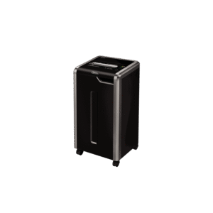 DESTRUIDOR DE DOCUMENTOS FELLOWES 325Ci