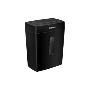 DESTRUIDOR DE DOCUMENTOS FELLOWES P-42C