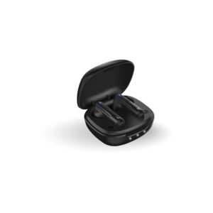 EARBUDS GENIUS HS-M905BT PRETO BLUETOOTH