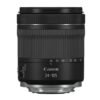 MÁQUINA FOTOGRÁFICA EOS R5 DIG.45MP RF24-105MM F4-7.1 - Image 2
