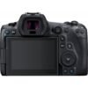 MÁQUINA FOTOGRÁFICA EOS R5 DIG.45MP RF24-105MM F4-7.1 - Image 4