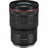 OBJECTIVA ZOOM RF15-35MM F2.8 L 82MM CANON