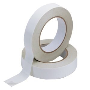 FITA ADESIVA DUPLA 50X20MT