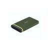 DISCO EXTERNO 2.5' 1TB SSD TRANSCED ESD380C USB-C
