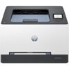 IMPRESSORA HP LASERJET COLOR M3203DW PRO (25/25)