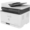IMPRESSORA MULTIFUNÇÕES HP LASERJET COLOR 179FNW