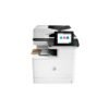IMPRESSORA MULTIFUNÇÕES HP COLOR LASERJET ENTERPRISE M776DN A3