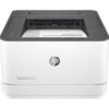 IMPRESSORA HP LASERJET MONO 3003DW PRO 33PPM