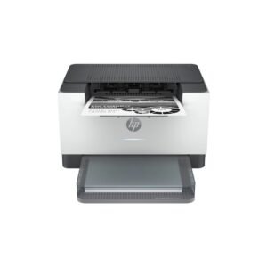 IMPRESSORA HP LASERJET MONO M211DW PRO (30PPM)