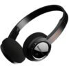 HEADSET CREATIVE SOUND BLASTER JAM V2 BLUETOOTH