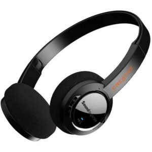 HEADSET CREATIVE SOUND BLASTER JAM V2 BLUETOOTH