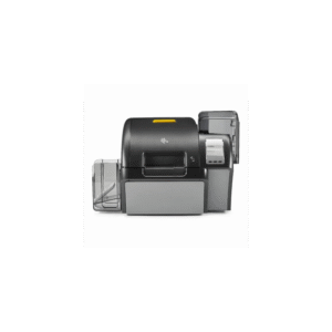 IMPRESSORA DE CARTÕES ZEBRA ZXP SERIES 9