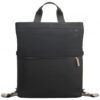 MOCHILA HP 14' CONVERSIVEL TOTE PRETO