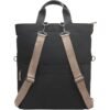 MOCHILA HP 14' CONVERSIVEL TOTE PRETO - Image 3