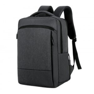 MOCHILA KINGSLONG 15.6″