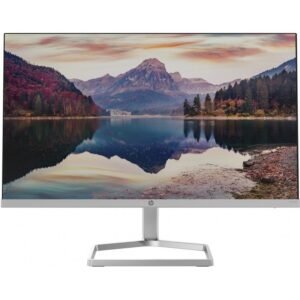 MONITOR HP M22f 21.5" FULL HD VGA/HDMI