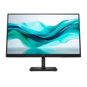 MONITOR 21.5" HP S3 PRO FHD VGA/HDMI