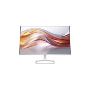 MONITOR HP 23.8" FHD SÉRIE 5 300 NITS VGA/HDMI