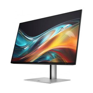MONITOR HP SERIE-7 PRO 724PF 23.8’’ FHD