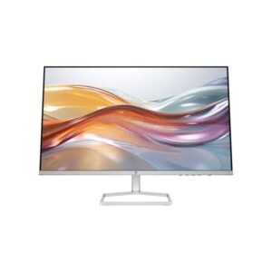 MONITOR HP 527SF 27'' FHD SÉRIE-5 300 NITS VGA/HDMI