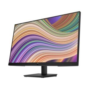 MONITOR HP P27V G5 27” FHD VGA/HDMI