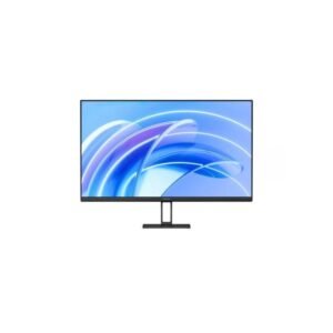 MONITOR XIAOMI A27i 27” 100HZ PRETO