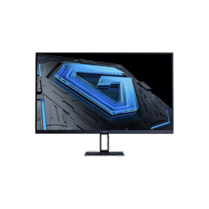 MONITOR XIAOMI MI G27I GAMING 27” 165HZ
