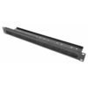 PASSACABO 1U RACK INTL ESCOVA CONJ 2 PEÇAS - Image 3