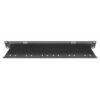 PASSACABO 1U RACK INTL ESCOVA CONJ 2 PEÇAS - Image 4
