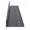 PASSACABO 1U RACK INTL ESCOVA CONJ 2 PEÇAS - Image 5