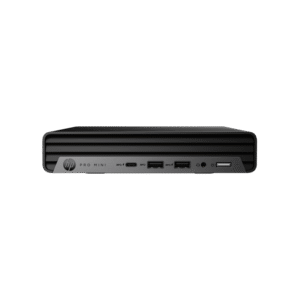 PC HP 400G9 DM I7-13700T 16GB 512GB SSD W11P