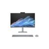 PC HP AIO 27
