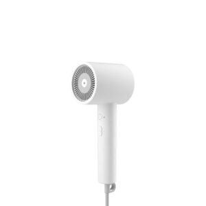 SECADOR CABELO XIAOMI MI IONIC H300 1600W