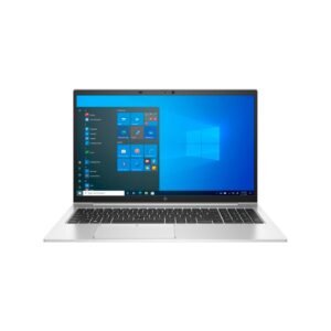 PORTÁTIL HP 850 15.6” i5-1135G7 FHD 8GB 512 SSD W11P DG10