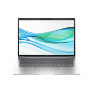 PORTÁTIL HP 440 14" INTEL ULTRA 5-125U 16GB 512GB W11P